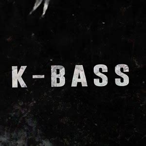 K bass nude - Explore a treasure trove of engaging videos and insights in our KBASS nude Archives.